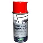 Aerosol Touch Up - Aintree Green/Bts Racing Green - HGY/866/1AL - VPLDC0003HGY - Genuine
